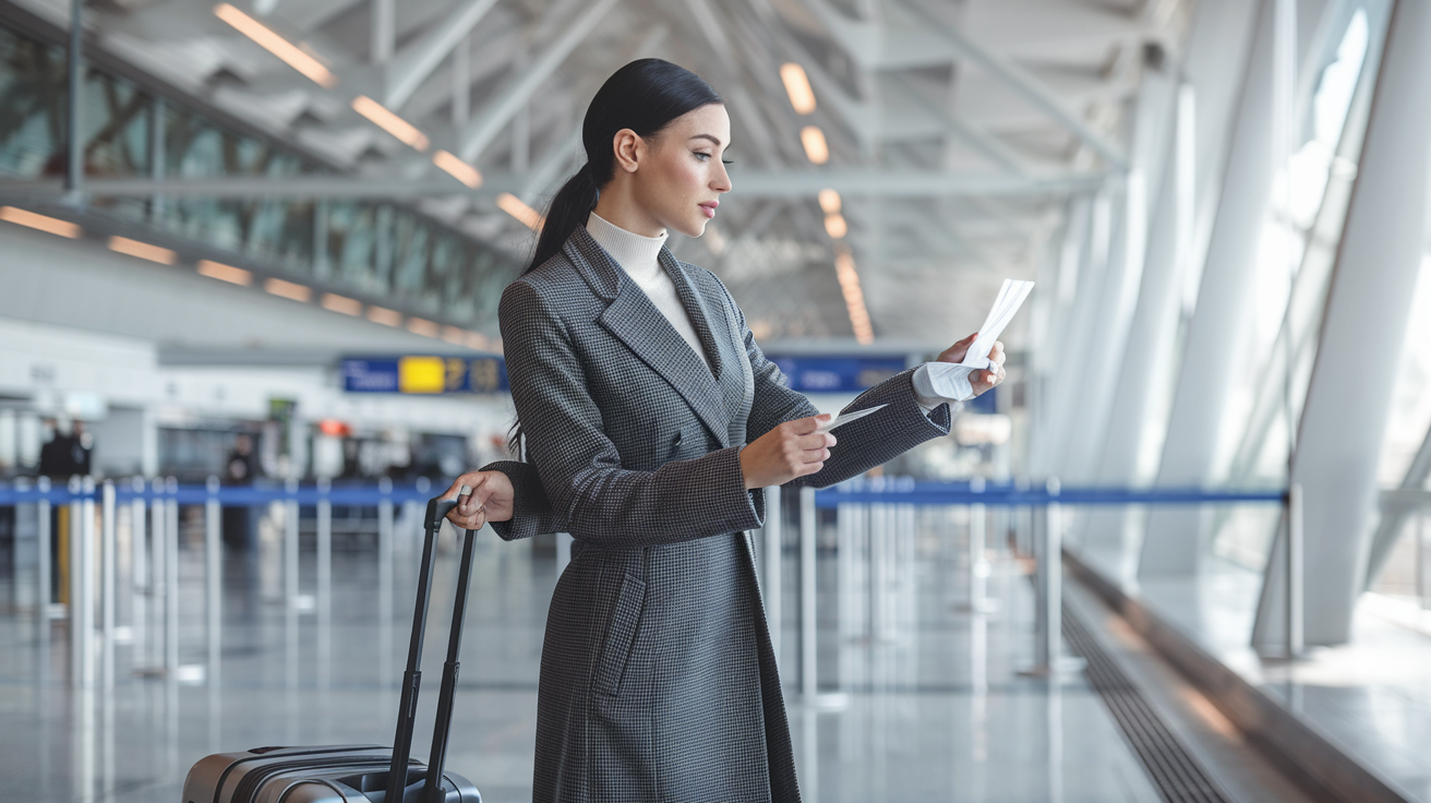 Paris Charles de Gaulle Airport to Limoges Transfer: Your Complete Guide